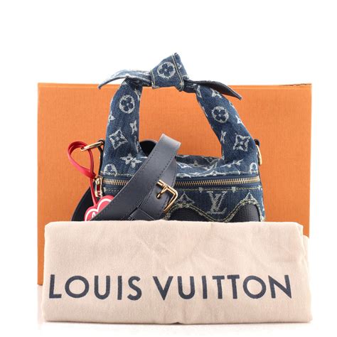 is louis vuitton cheaper in japan|louis vuitton japan cheap.